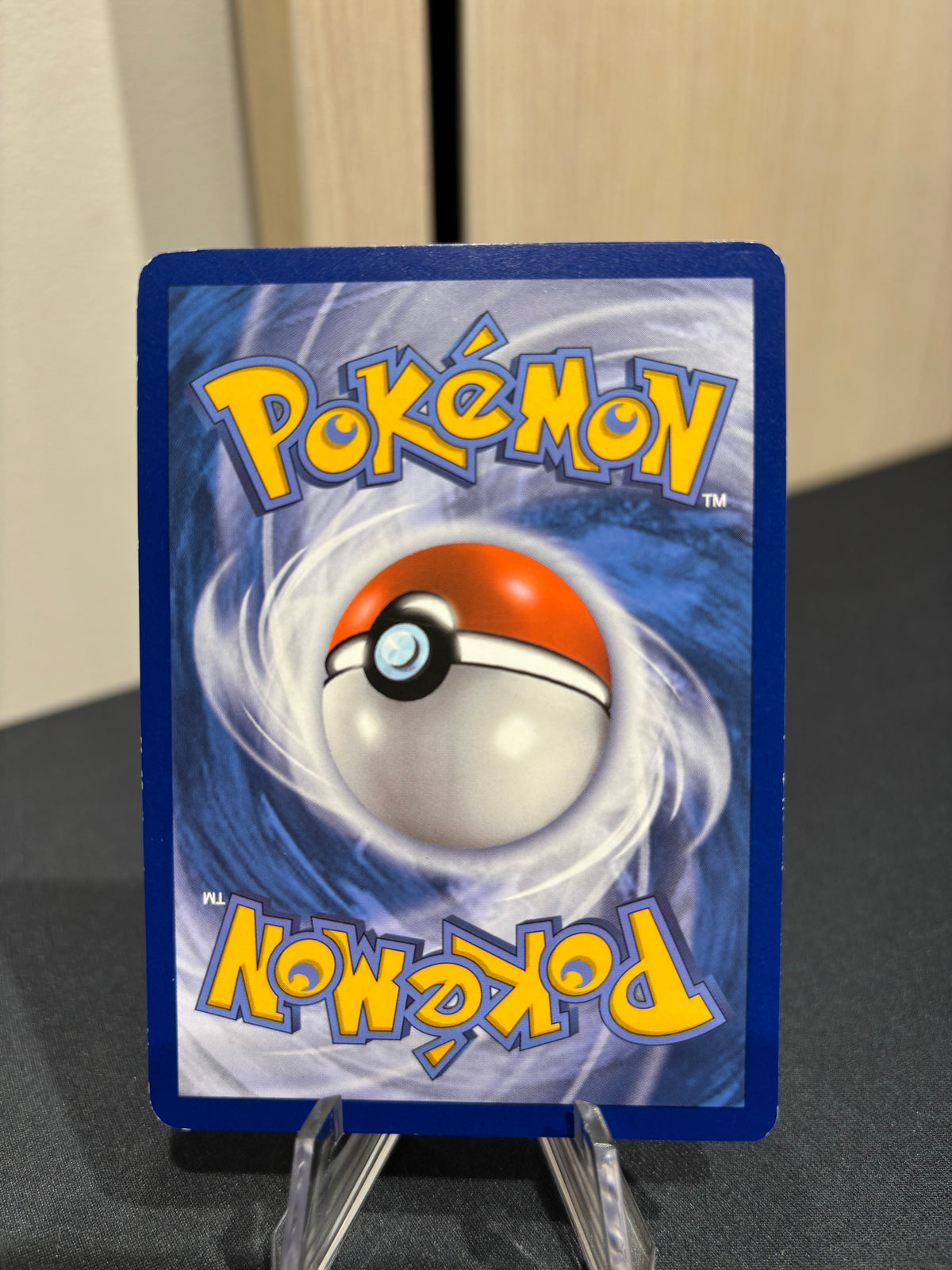 MRayquaza EX - 98/98 - XY Ancient Origins
