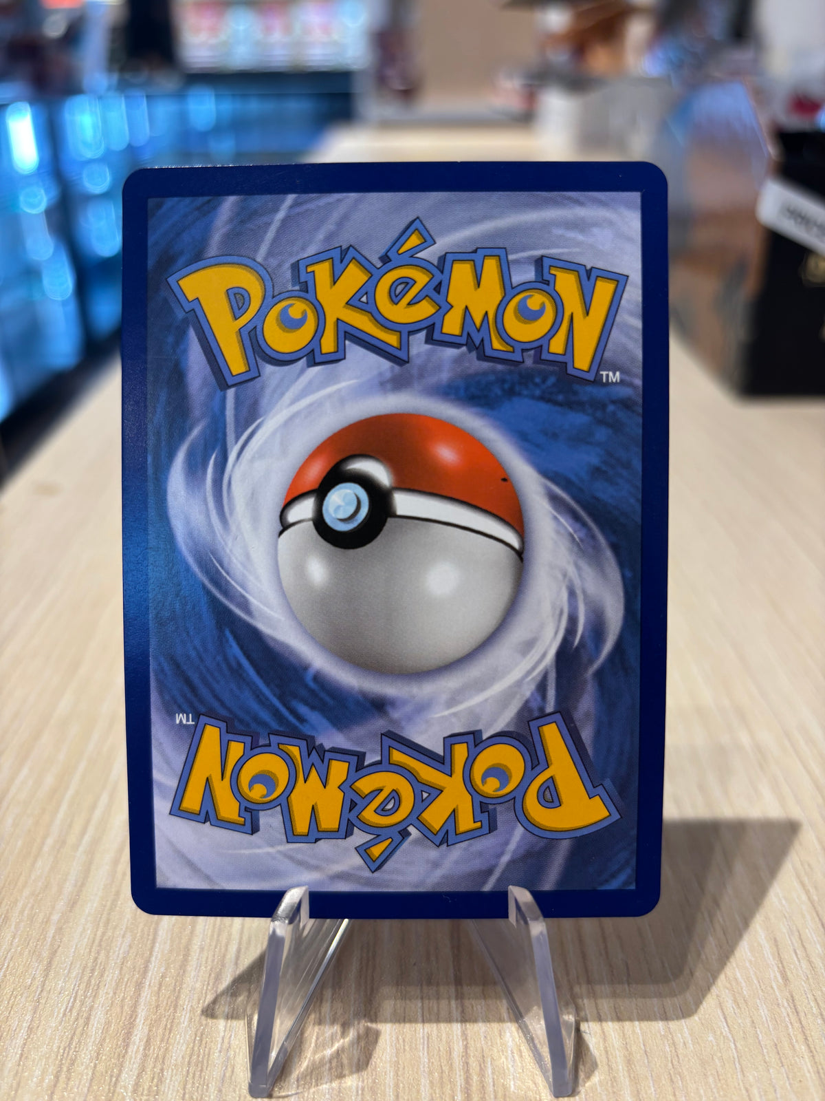Greninja & Zoroark GX - 222/214 - Unbroken Bonds