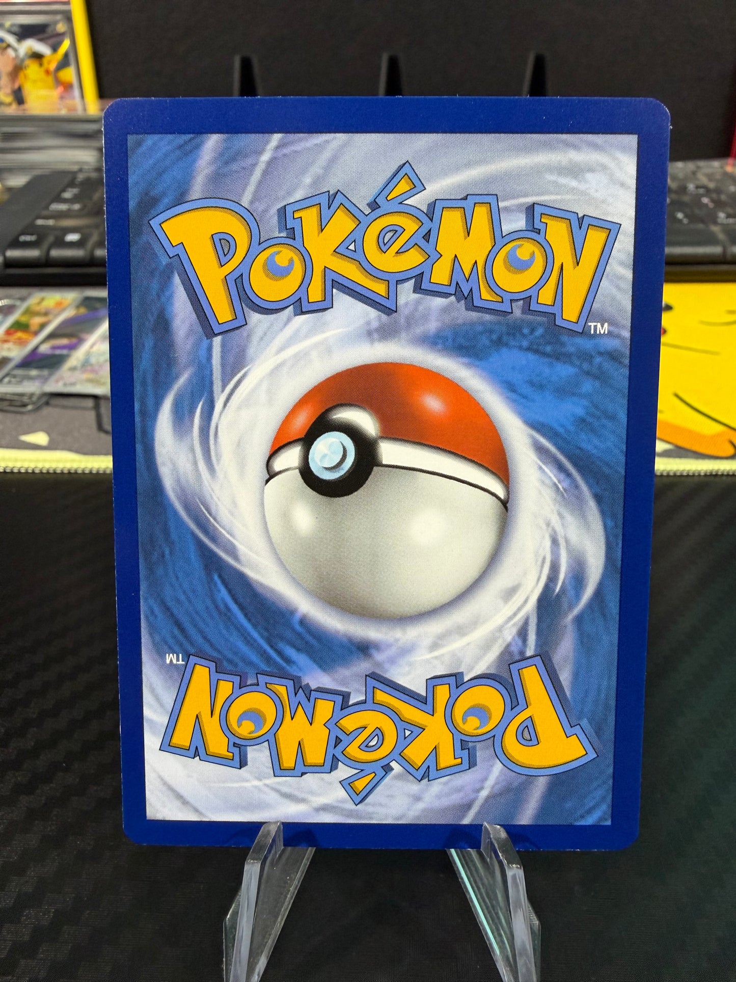 Flareon - TG01/TG30 - Trainer Gallery - Brilliant Stars - NM