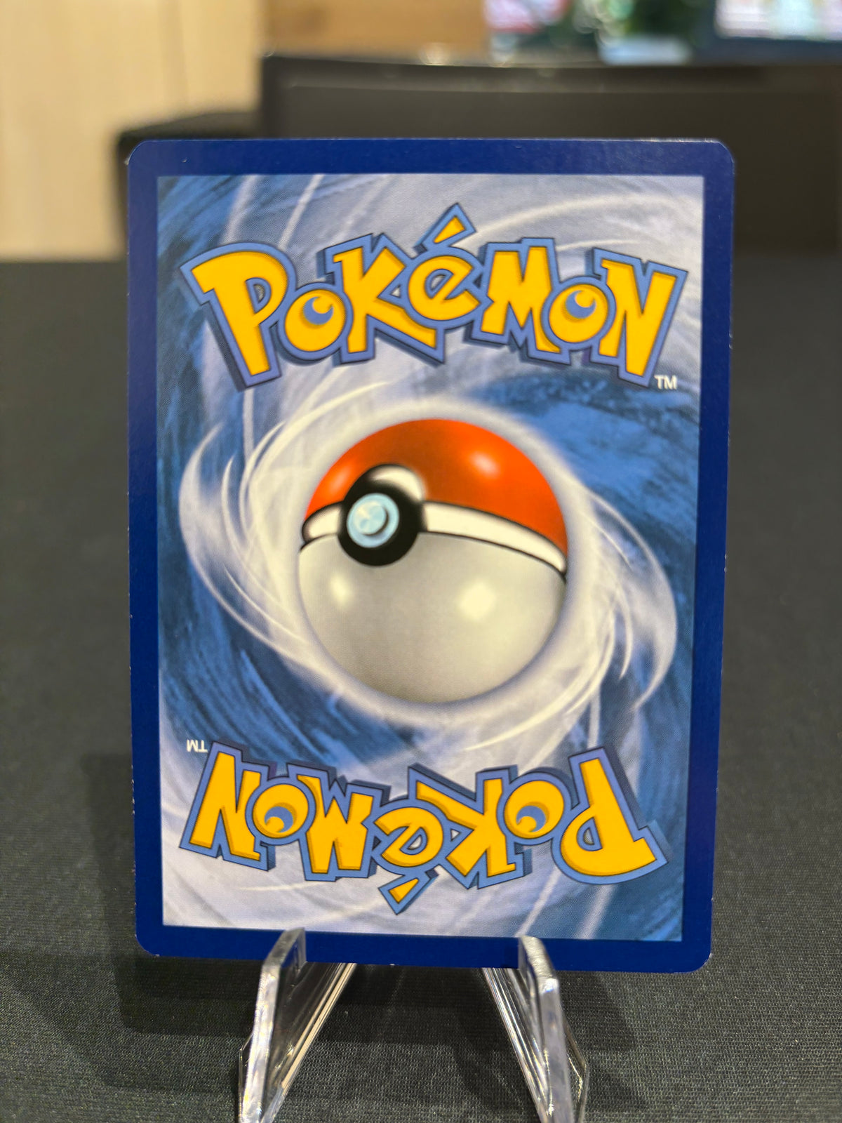 Sylveon EX - RC32/RC32 - XY Generations Radiant Collection