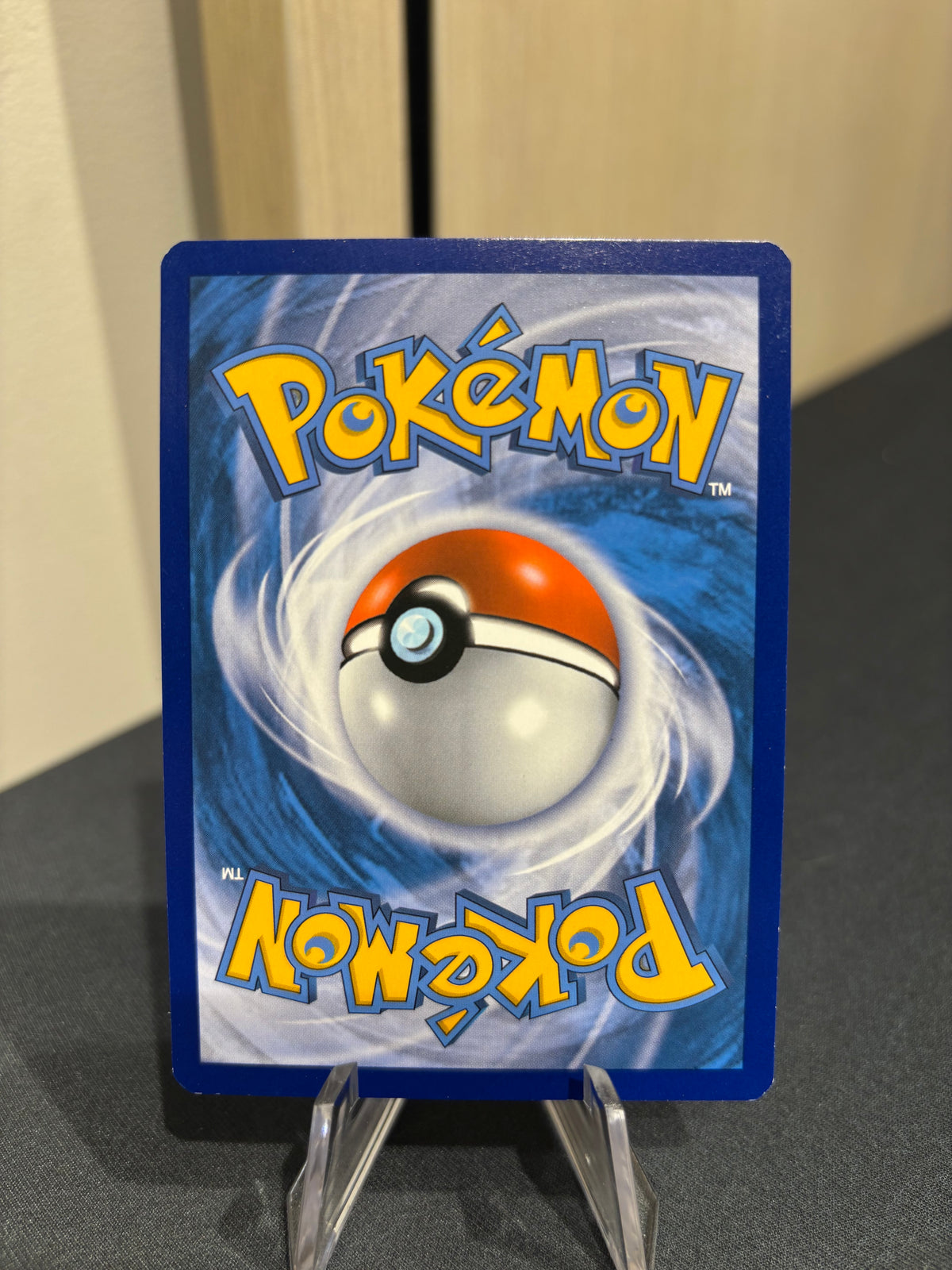 Pikachu - XY95 - XY Black Star Promo