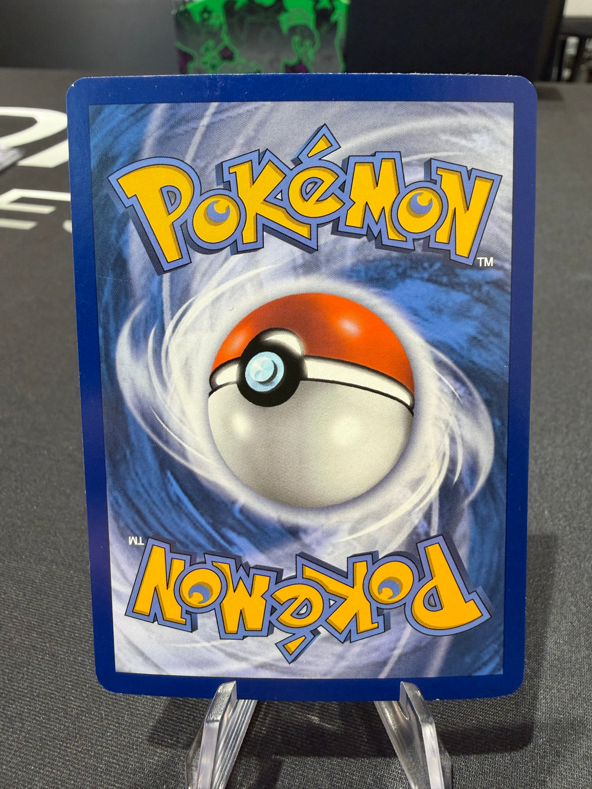 Charizard - RC5/RC32 - Generations