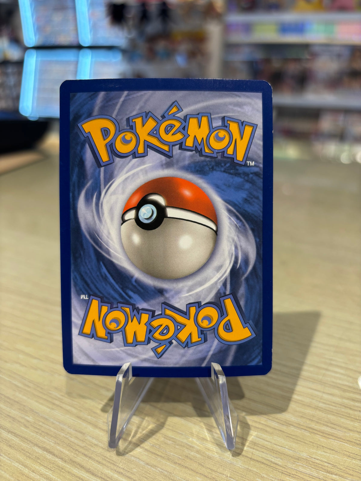 Detective Pikachu - SM170 - S&M Black Star Promo