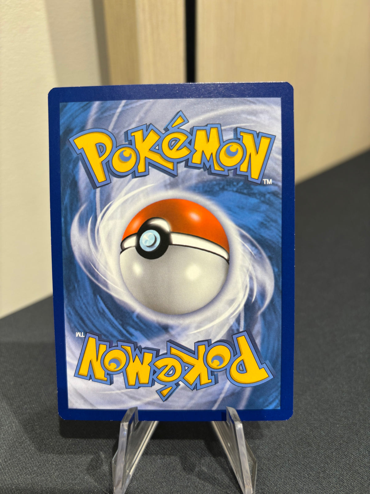 Pikachu - RC29/RC32 - Generations Radiant Collection