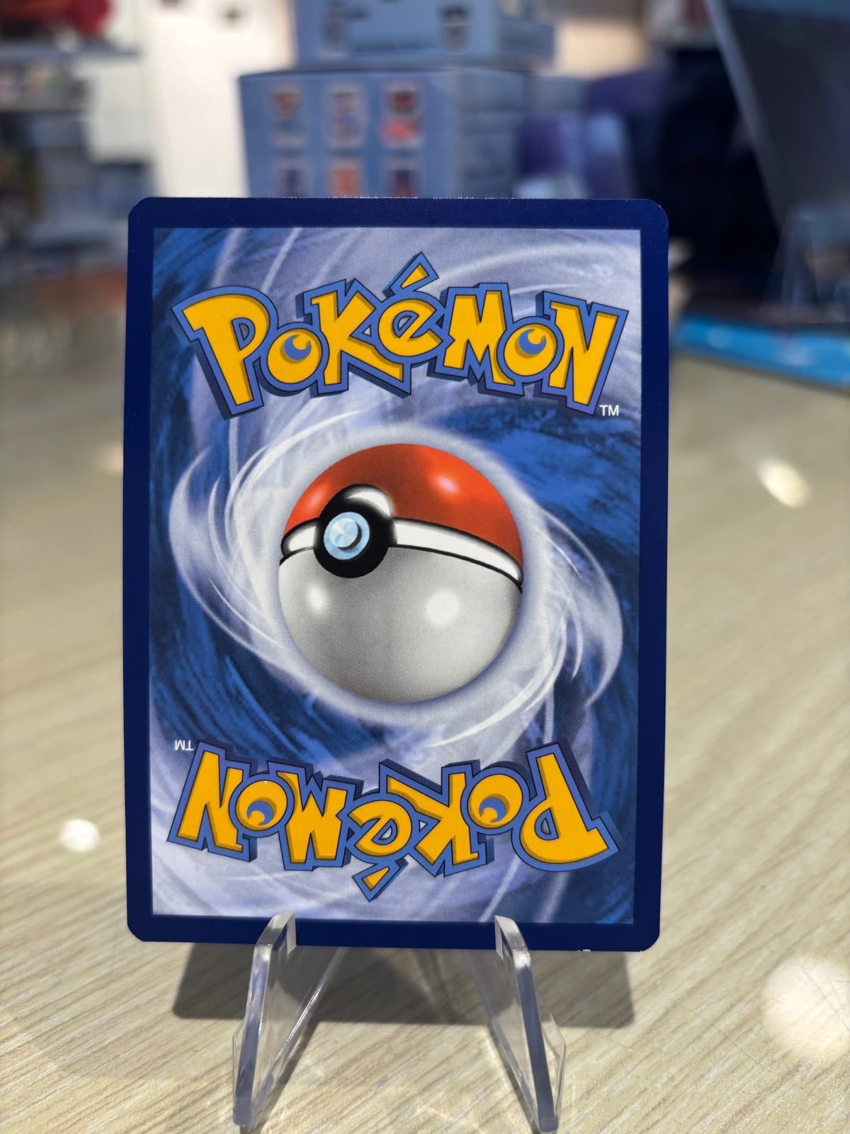 Arbok - 176/162 - Temporal Forces