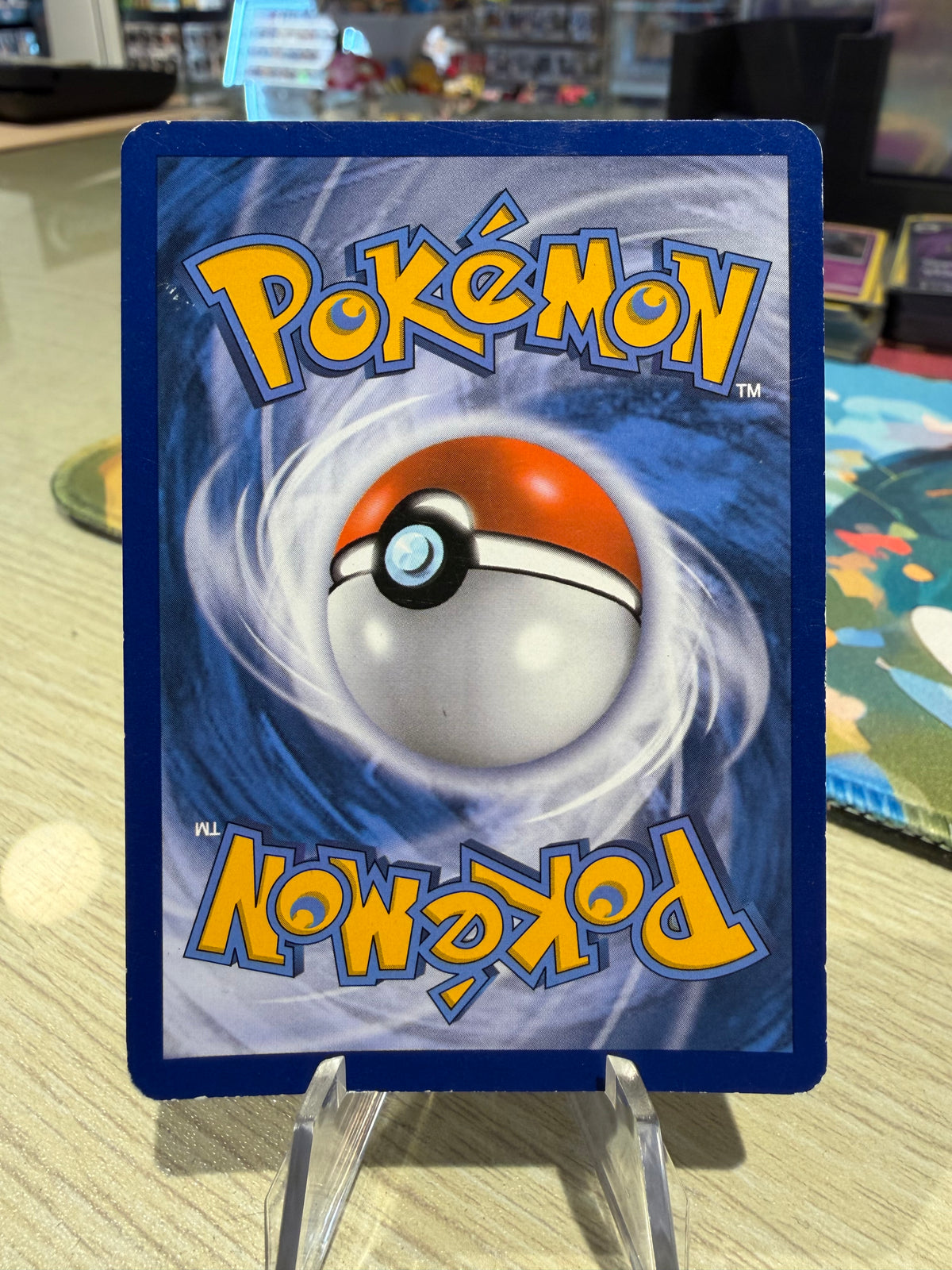 Pikachu - Promo XY89