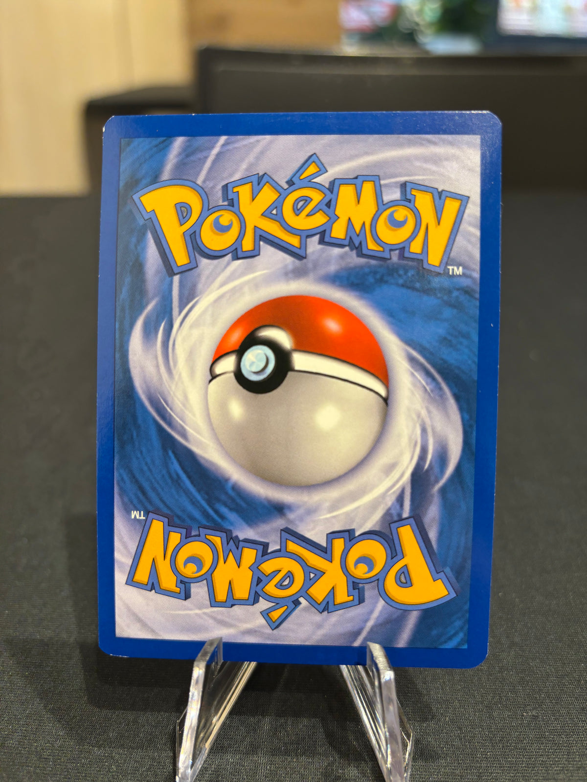 Charizard G LV.X - DP45 - Diamond & Pearl Black Star Promo