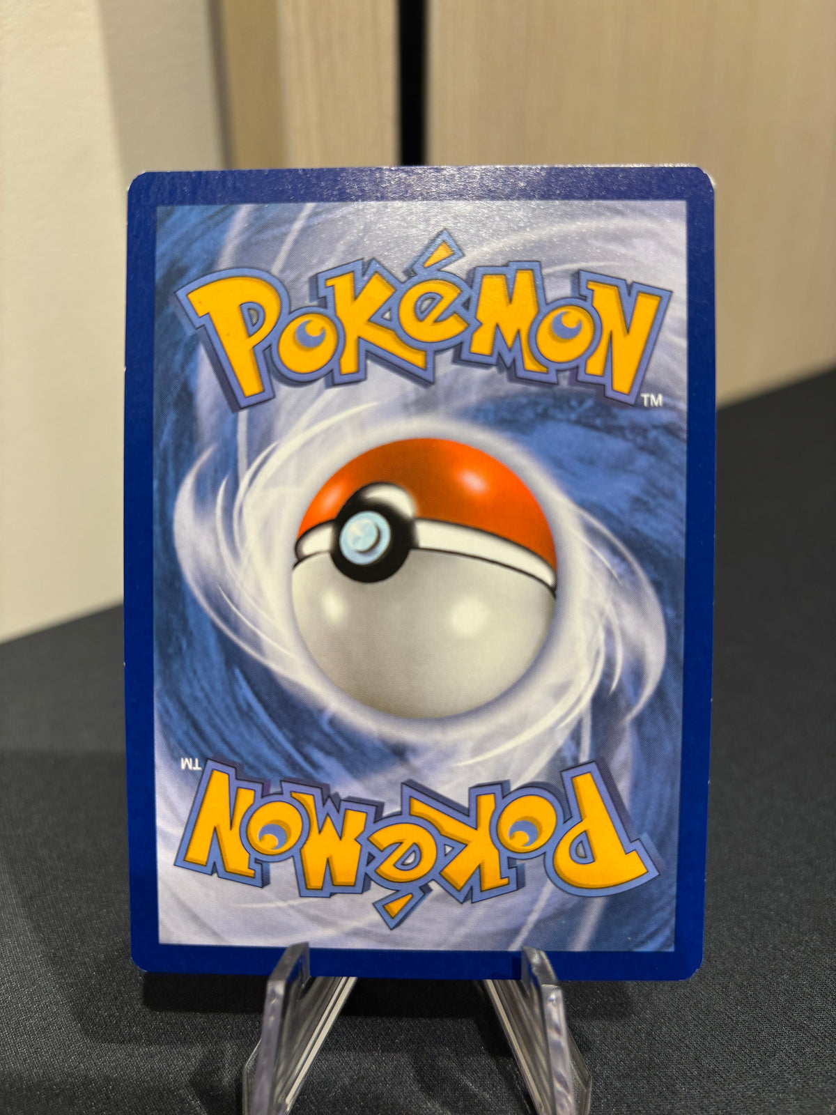 MGengar EX - 35/119 - XY Phantom Forces