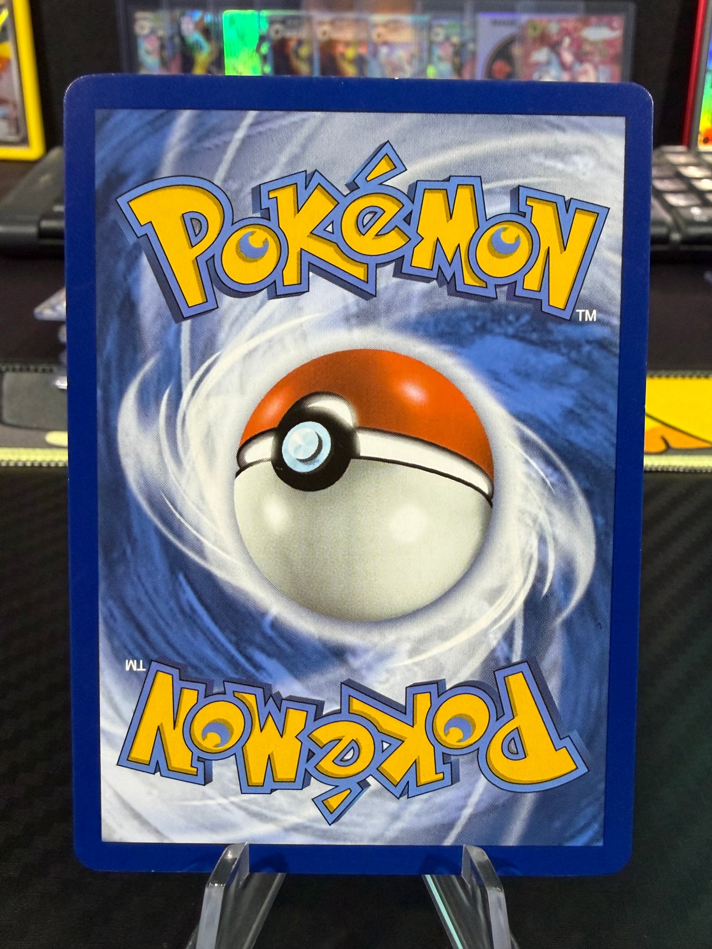 Charizard Ex - 228/197 - Hyper Rare - Obsidian Flames