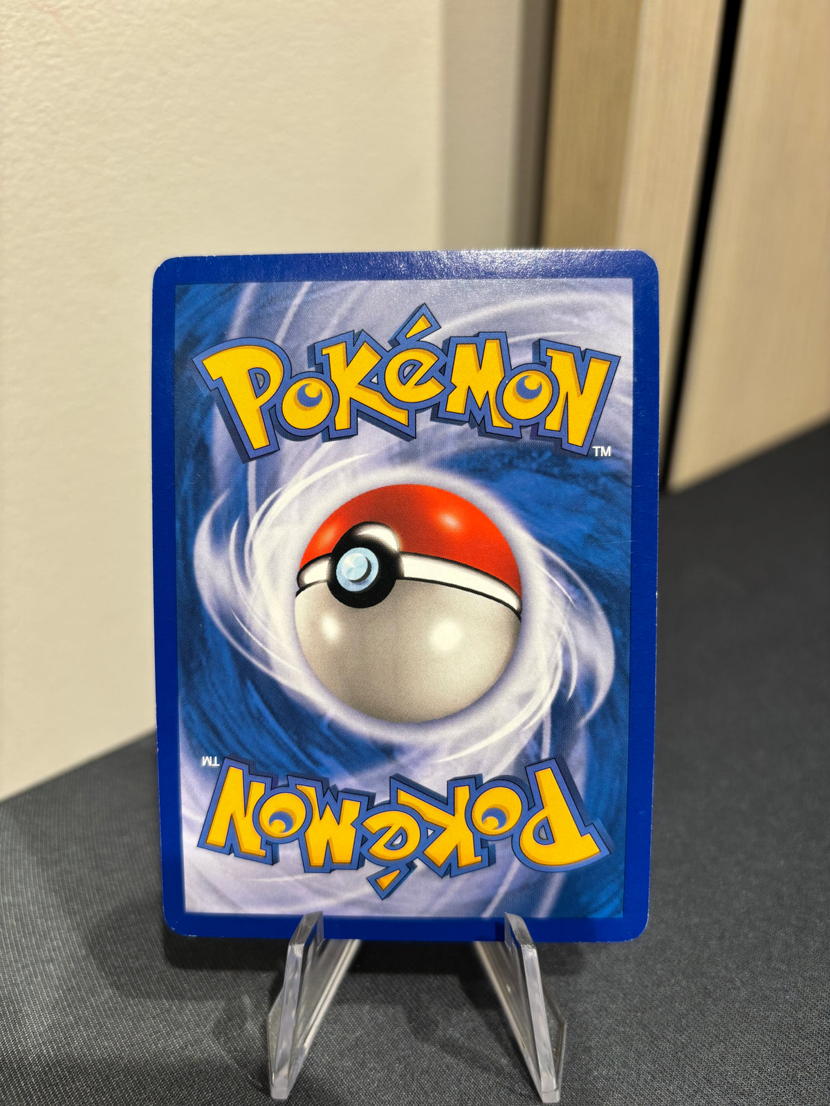 Shaymin LV.X - 126/127 - Platinum Base Set