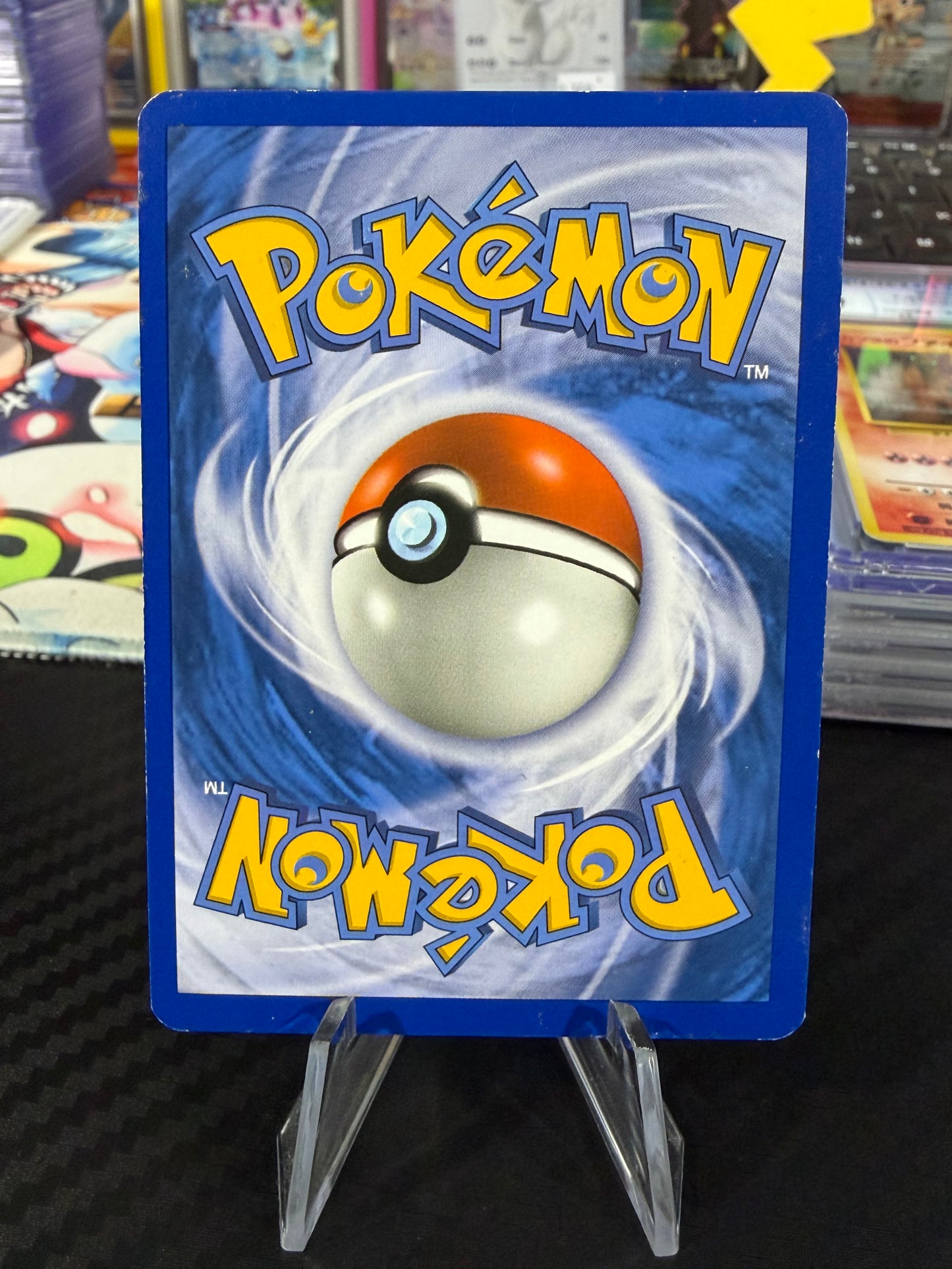 Rhyperior Lv. X - Promo DP29 - Diamond & Pearl Holo - LP
