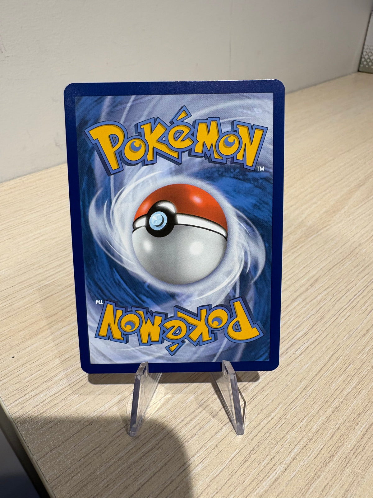 Lickitung - 180/162 - Temporal Forcex