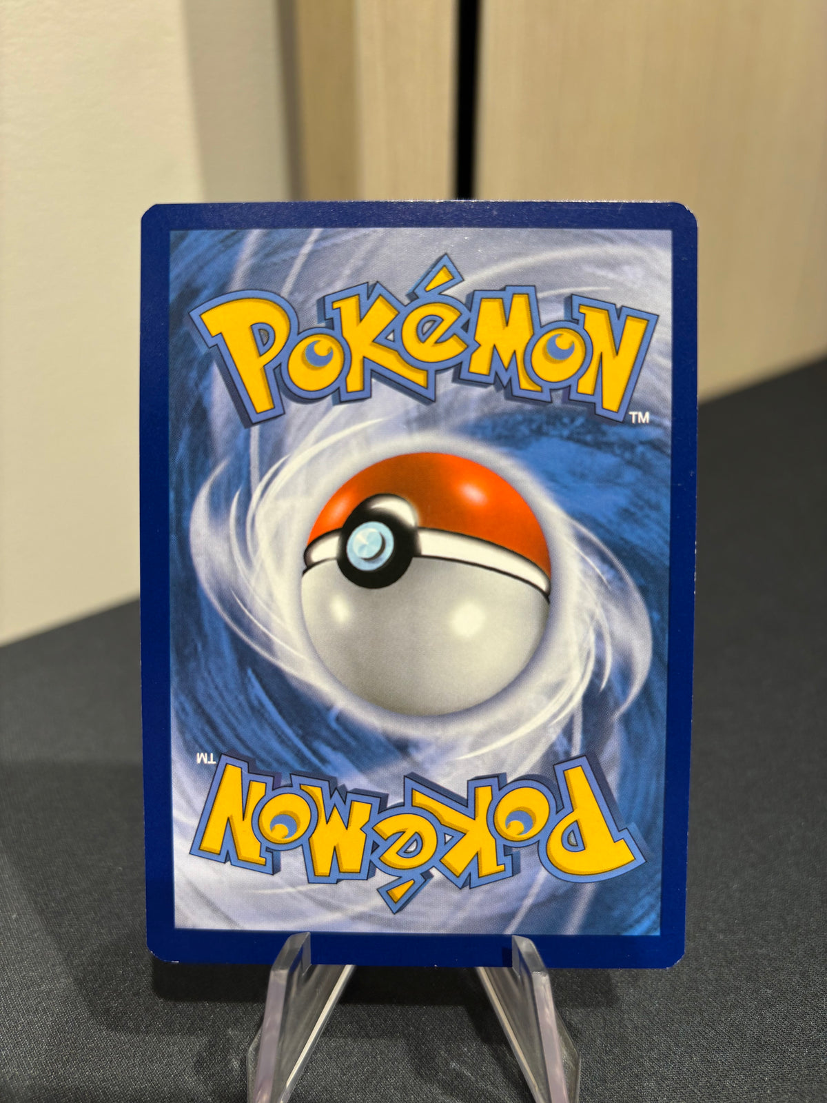 Sylveon EX - RC21/RC32 - Generations Radiant Collection