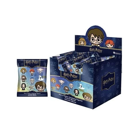 Harry Potter Climbing Figurines Blind Bag