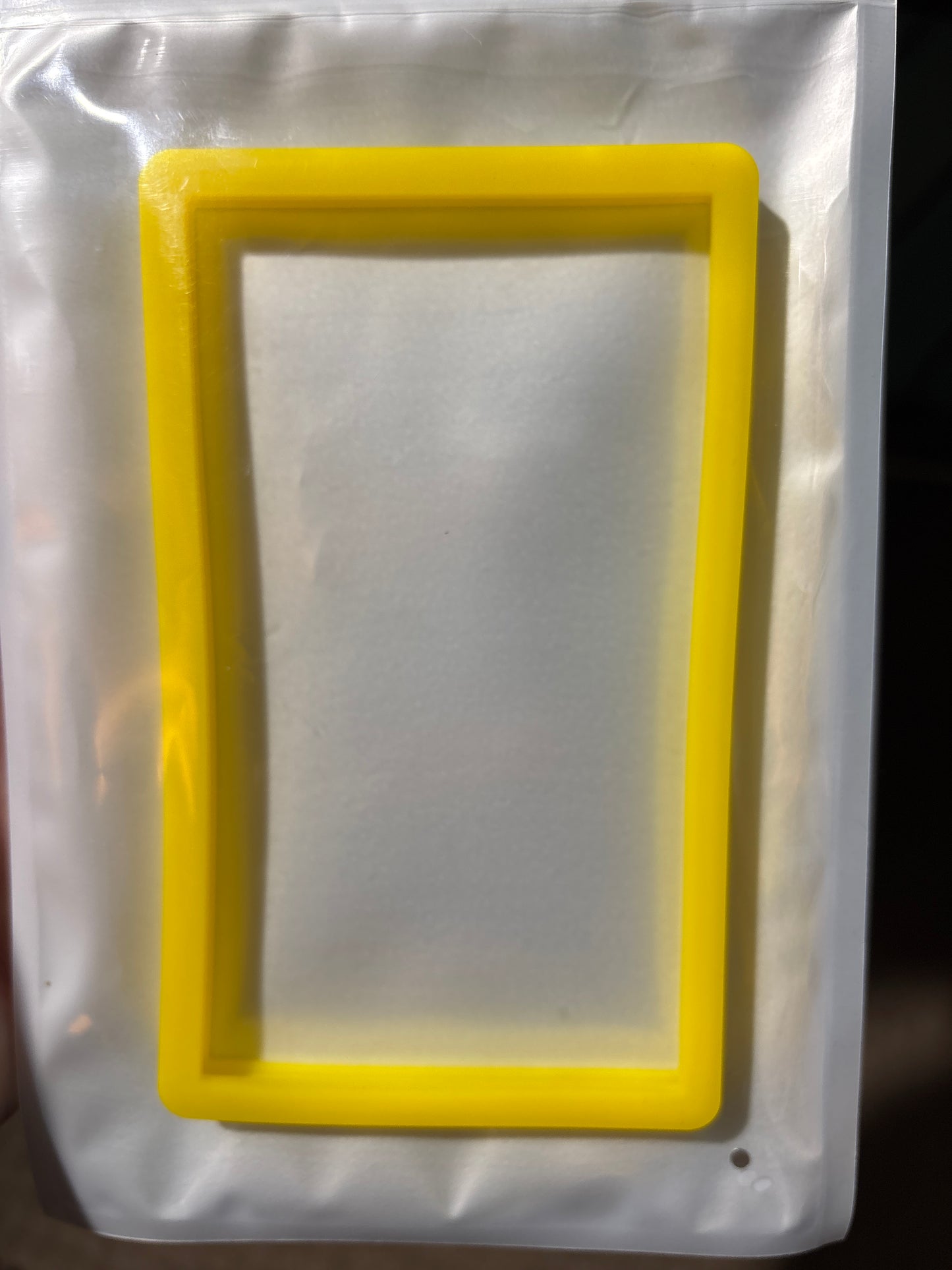 PSA Graded Card Guard