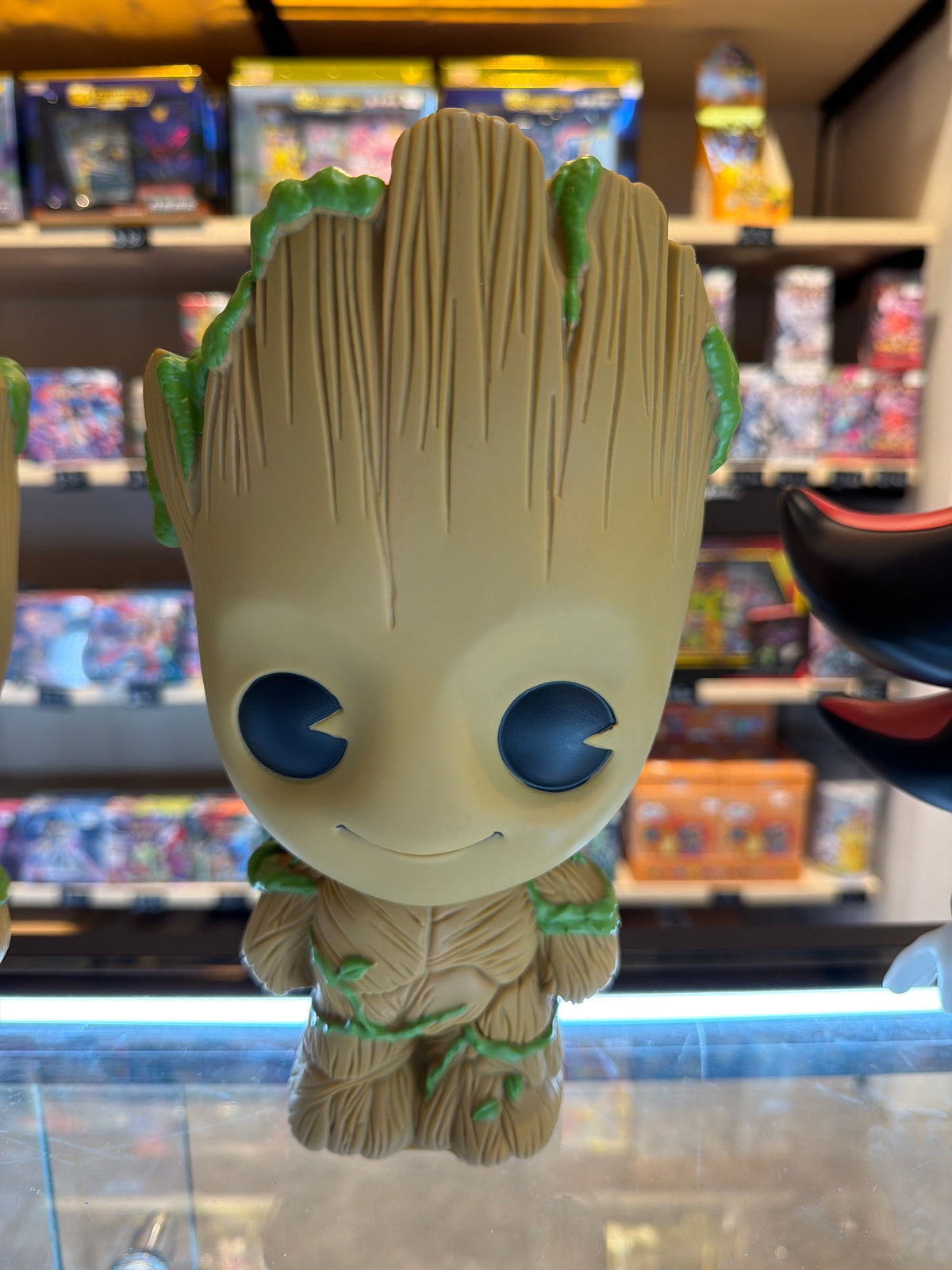 Groot Money Bank
