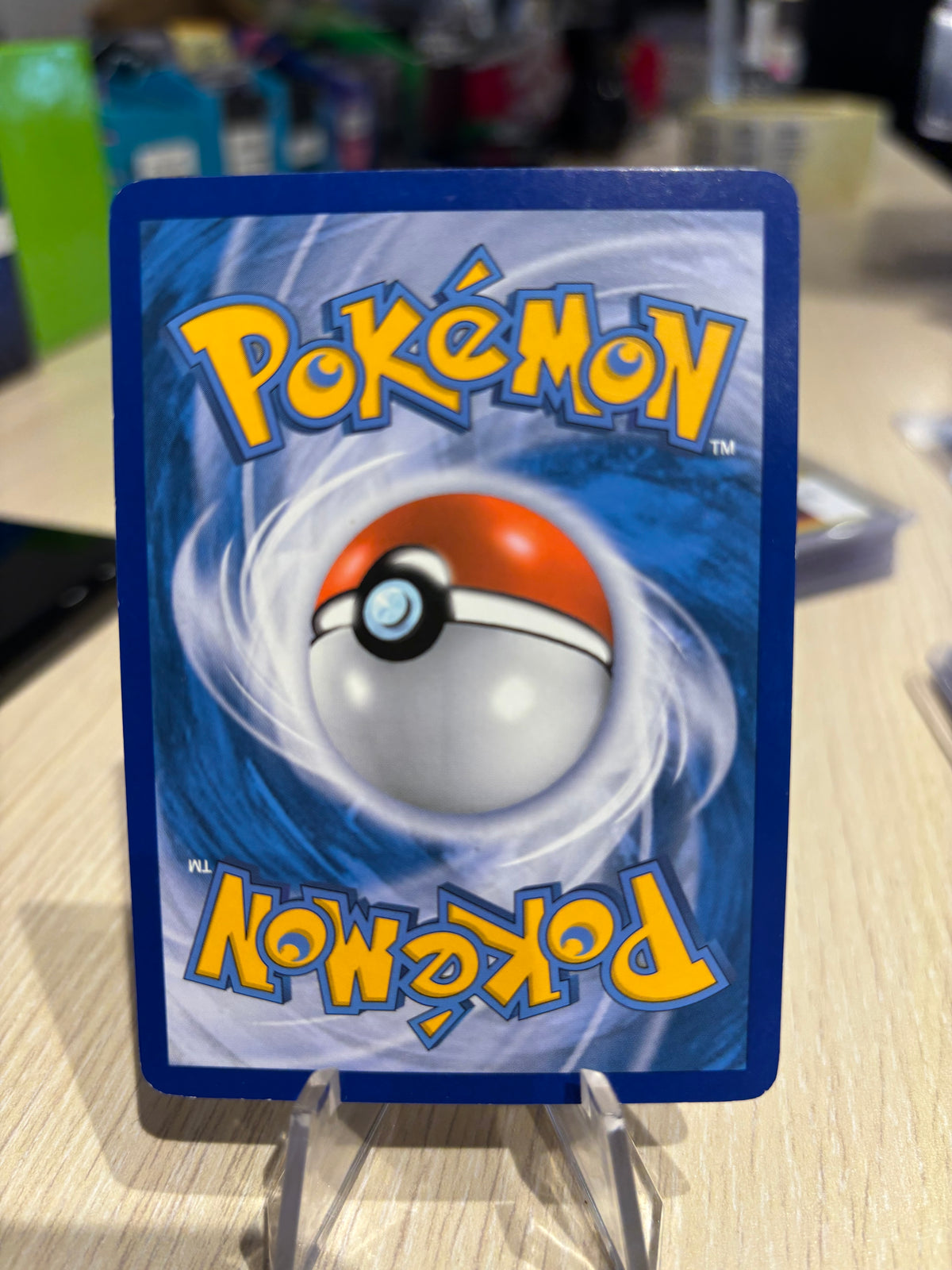 Jolteon - BW91 - Black & White Promo
