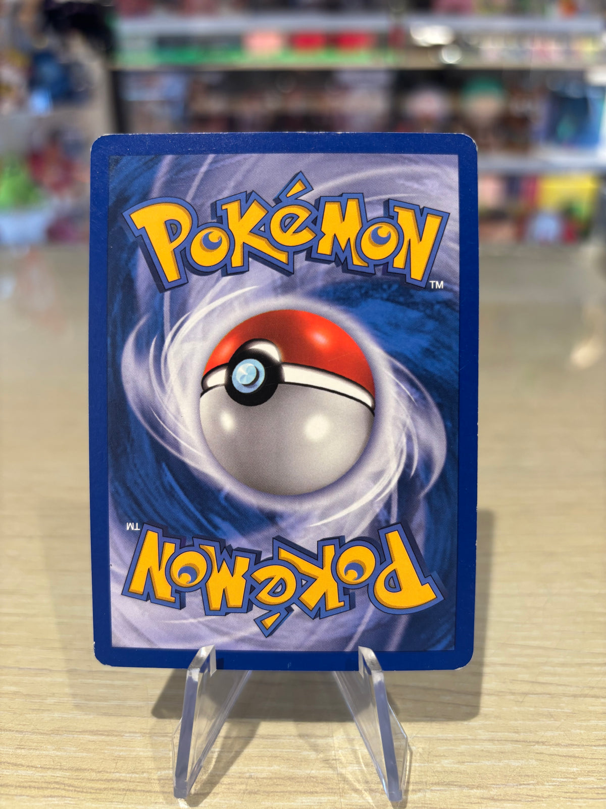 Poliwhirl - 37/95 - HS Unleashed