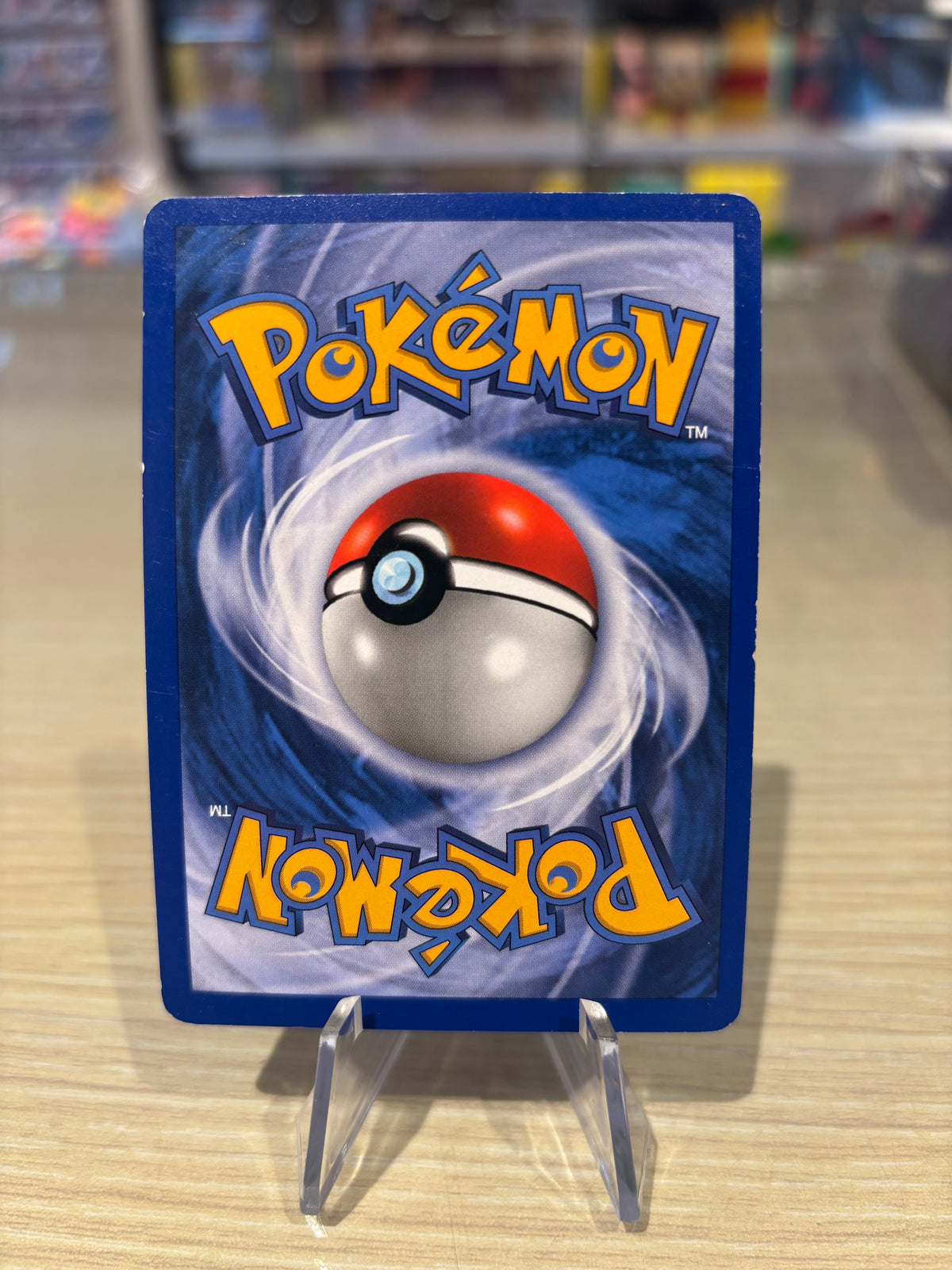 Torterra LV.X - DP09 - Diamond & Pearl Black Star Promo