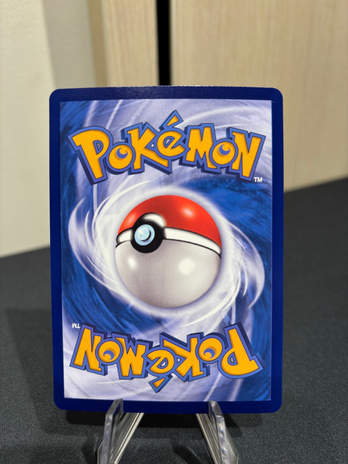 Eevee - 01 15/15 - Chinese Gem Volume 2