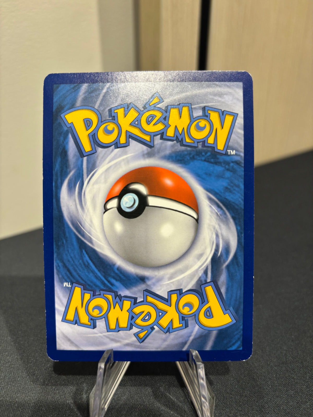 MRayquaza EX - 61/108 - XY Roaring Skies