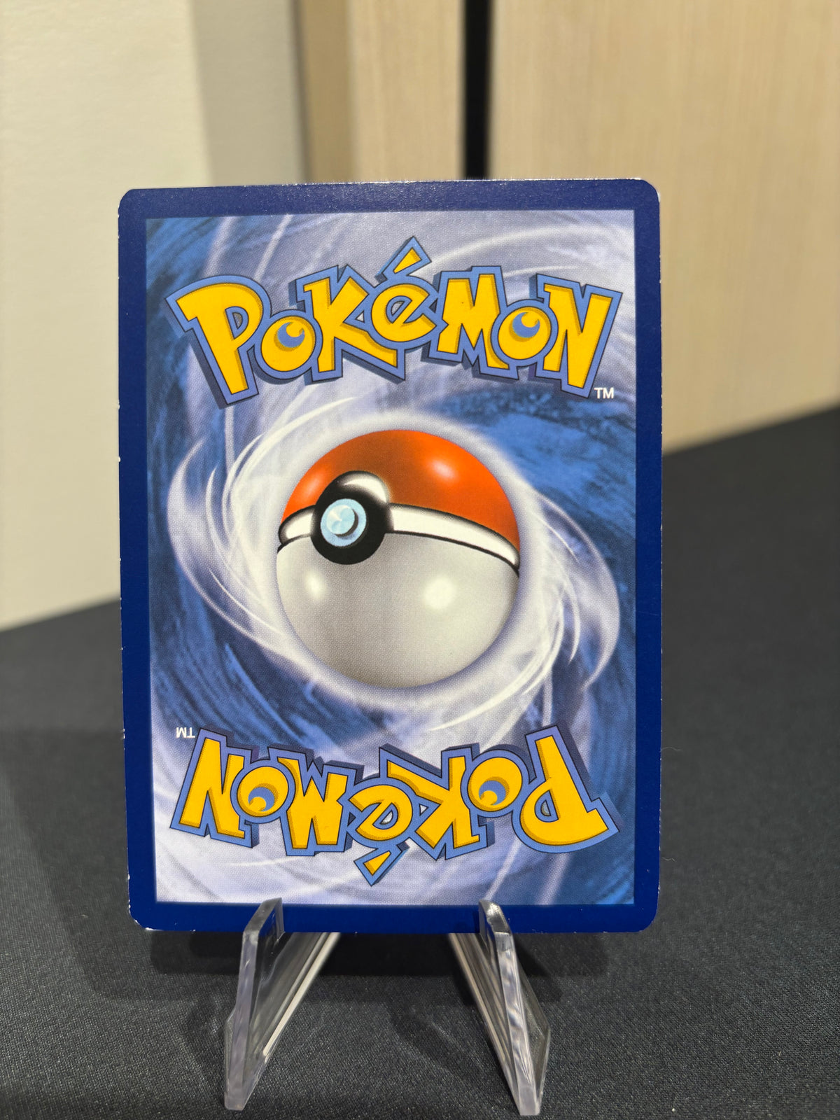 MGardevoir EX - RC31/RC32 - XY Generations Radiant Collection