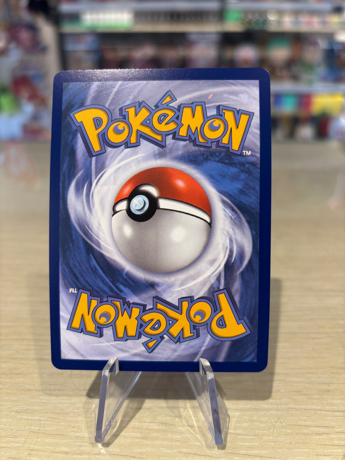 Mew ex - 152/128 - 30th Celebration