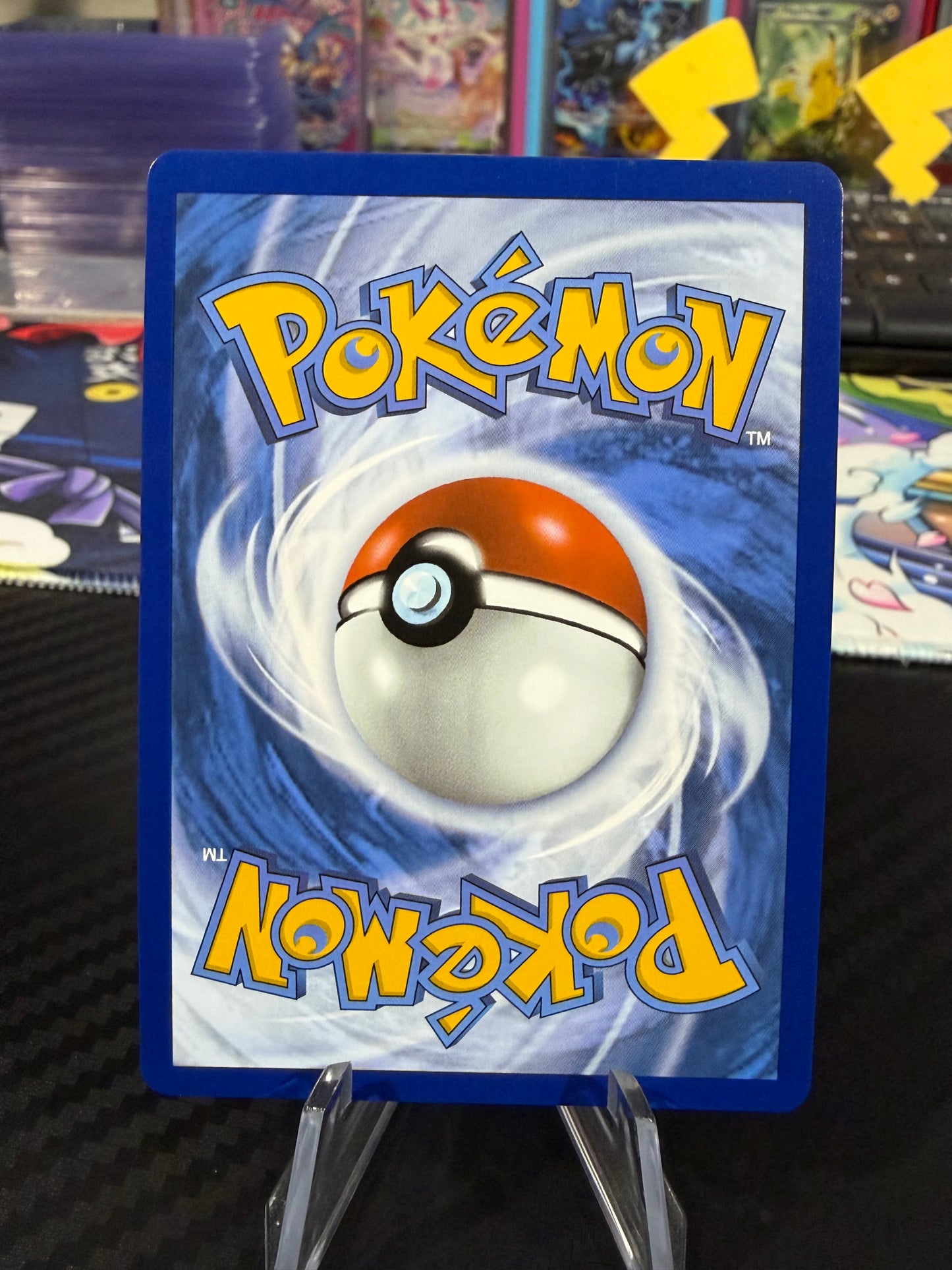 Delibird - 152/132 - Illustration Rare - Mega Evolution - NM