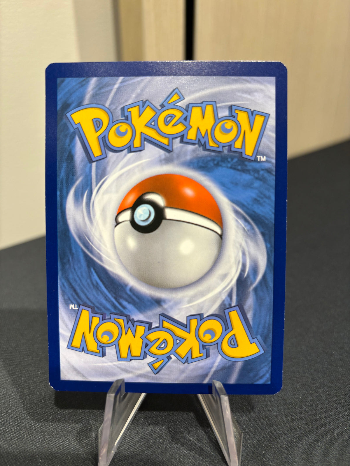 Flareon EX - RC6/RC32 - Generations Radiant Collection