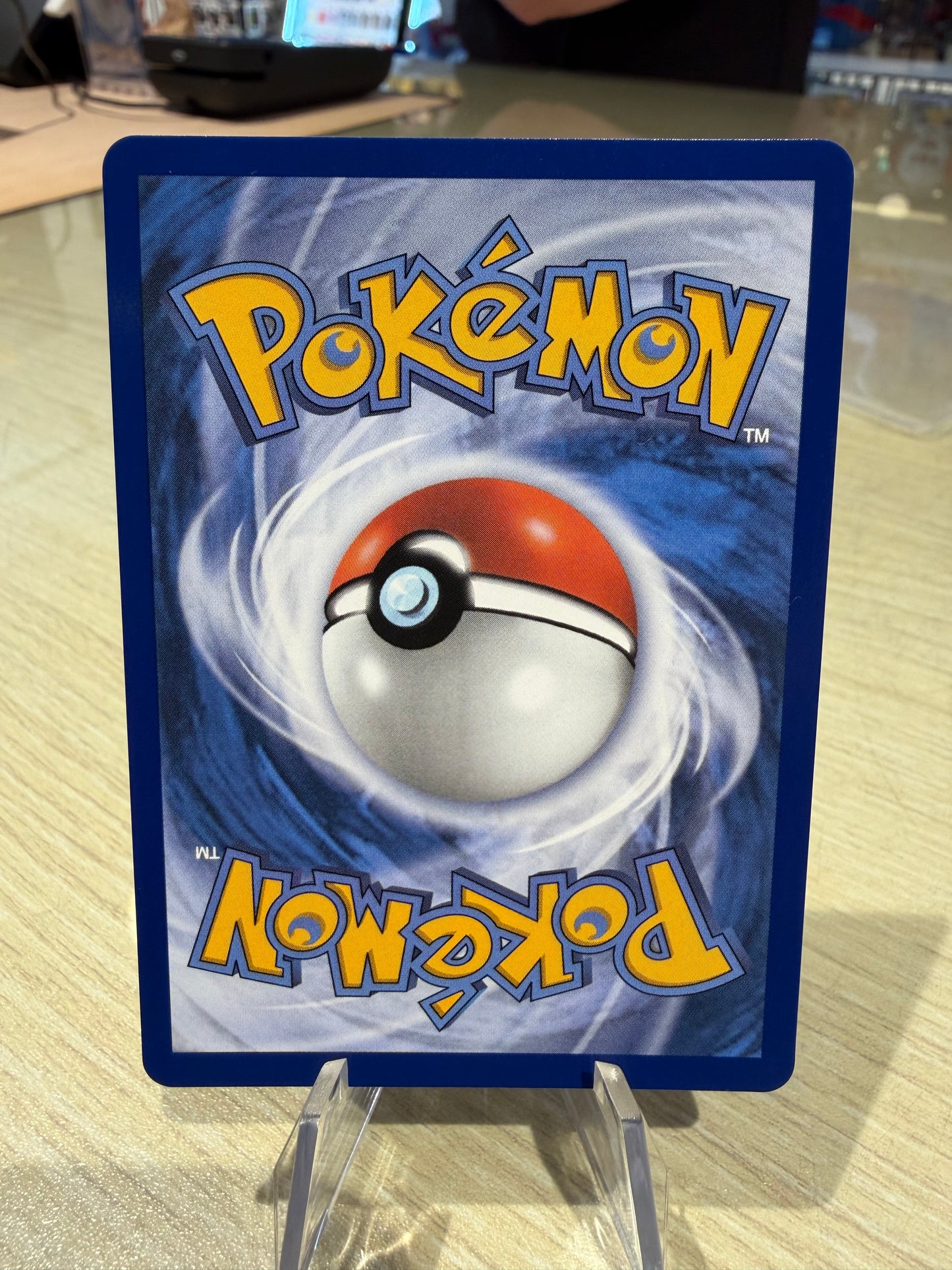 Meowth EX - 121/088 - SIR - Perfect Order