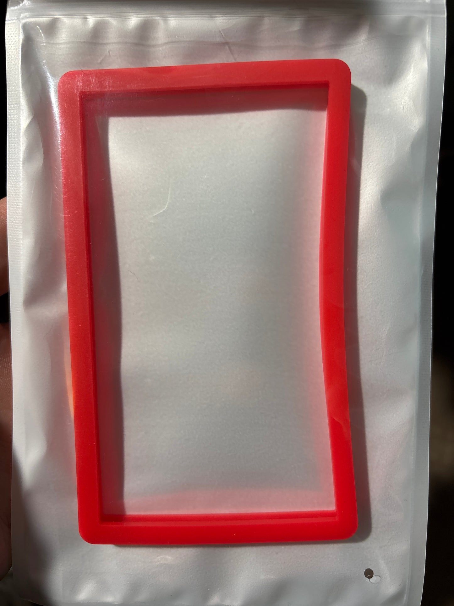 PSA Graded Card Guard