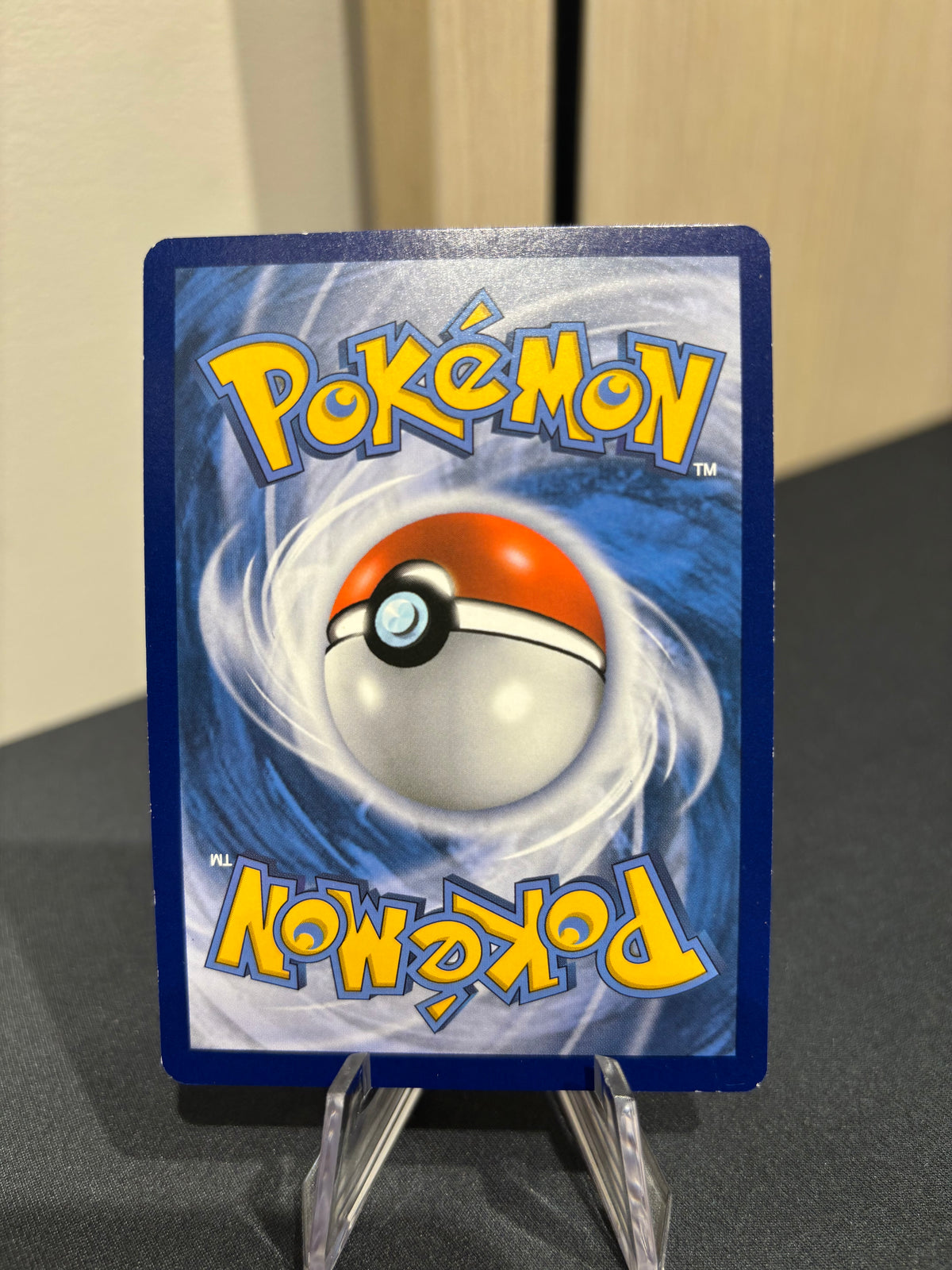 Mewtwo EX - 164/162 - XY BREAKthrough