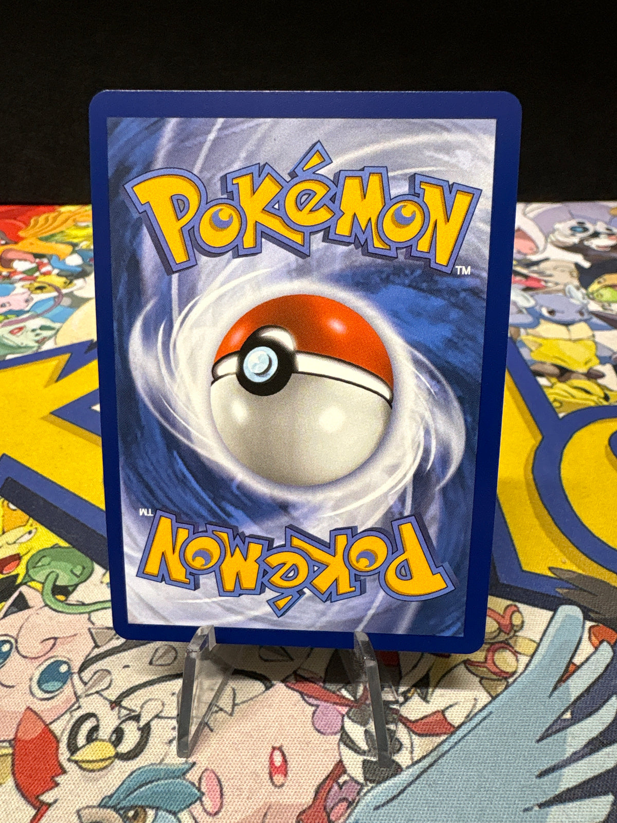 Shining Celebi - 106/105 - 30th English