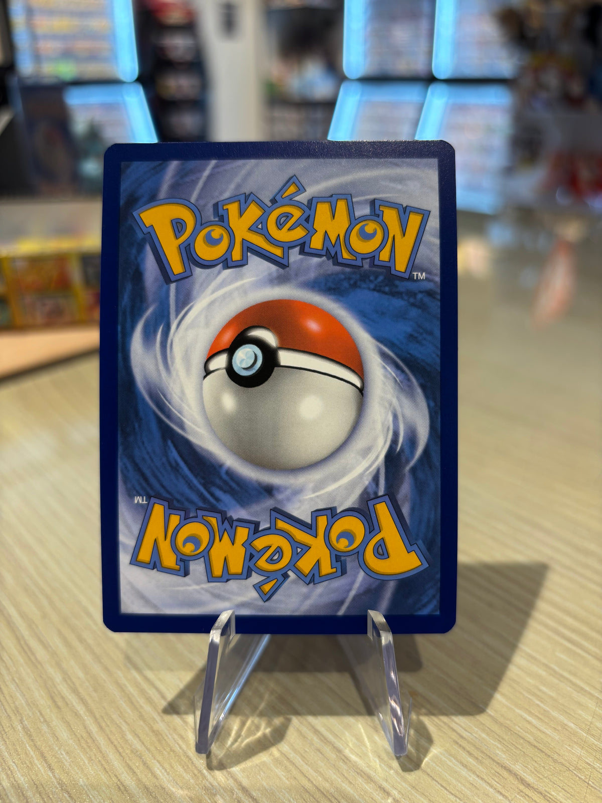 Drowzee - 210/198 - Scarlet & Violet Base