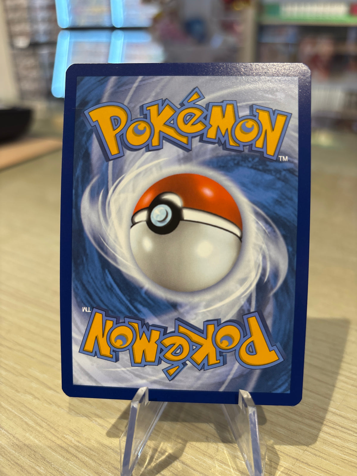 Poliwhirl - 176/165
