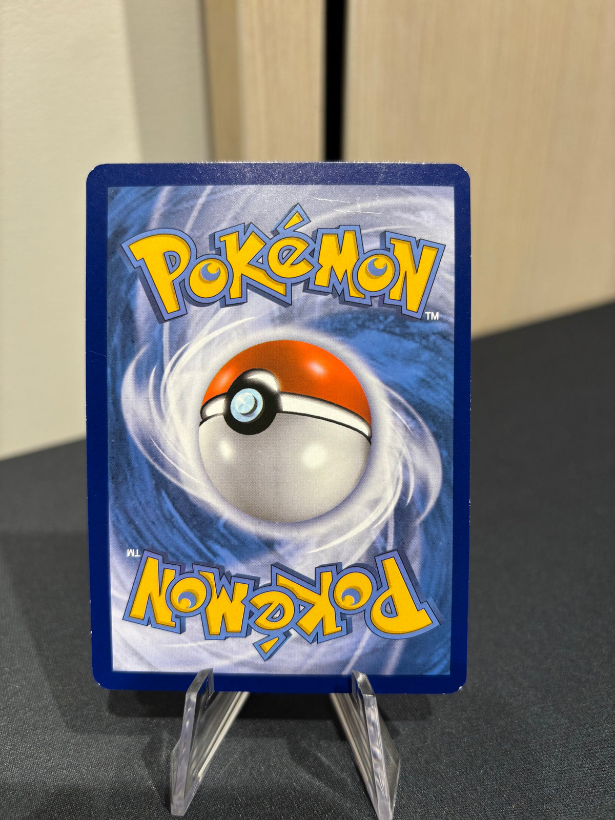 Darkrai - 118/122 - XY BREAKpoint