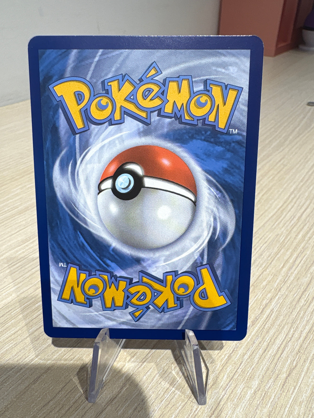 Charizard Ex - 223/197 - Obsidian Flame