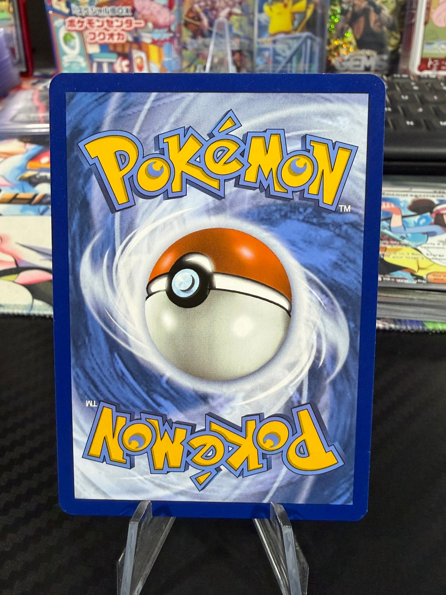 Zapdos - 192/165 - Full Art - Scarlet & Violet 151