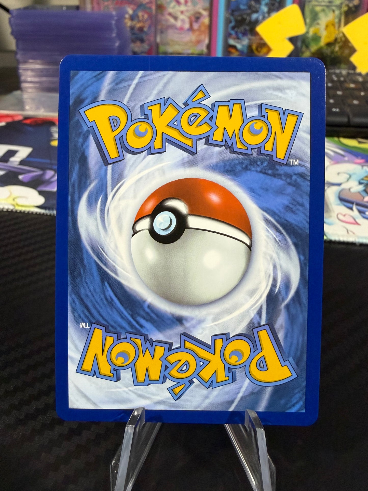 Litleo - 139/132 - Illustration Rare - Mega Evolution - NM