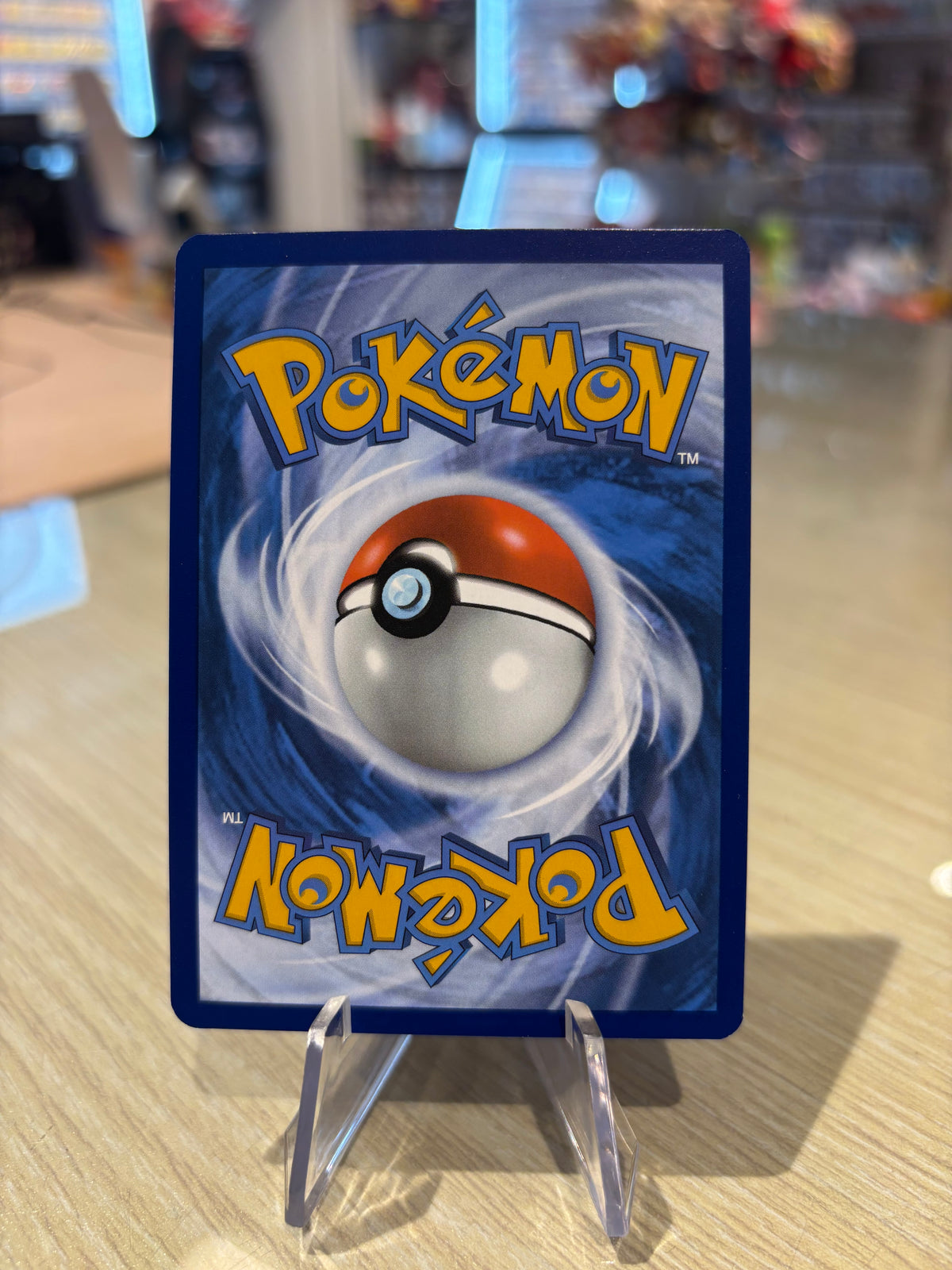 Squirtle - 170/165 - Pokemon 151