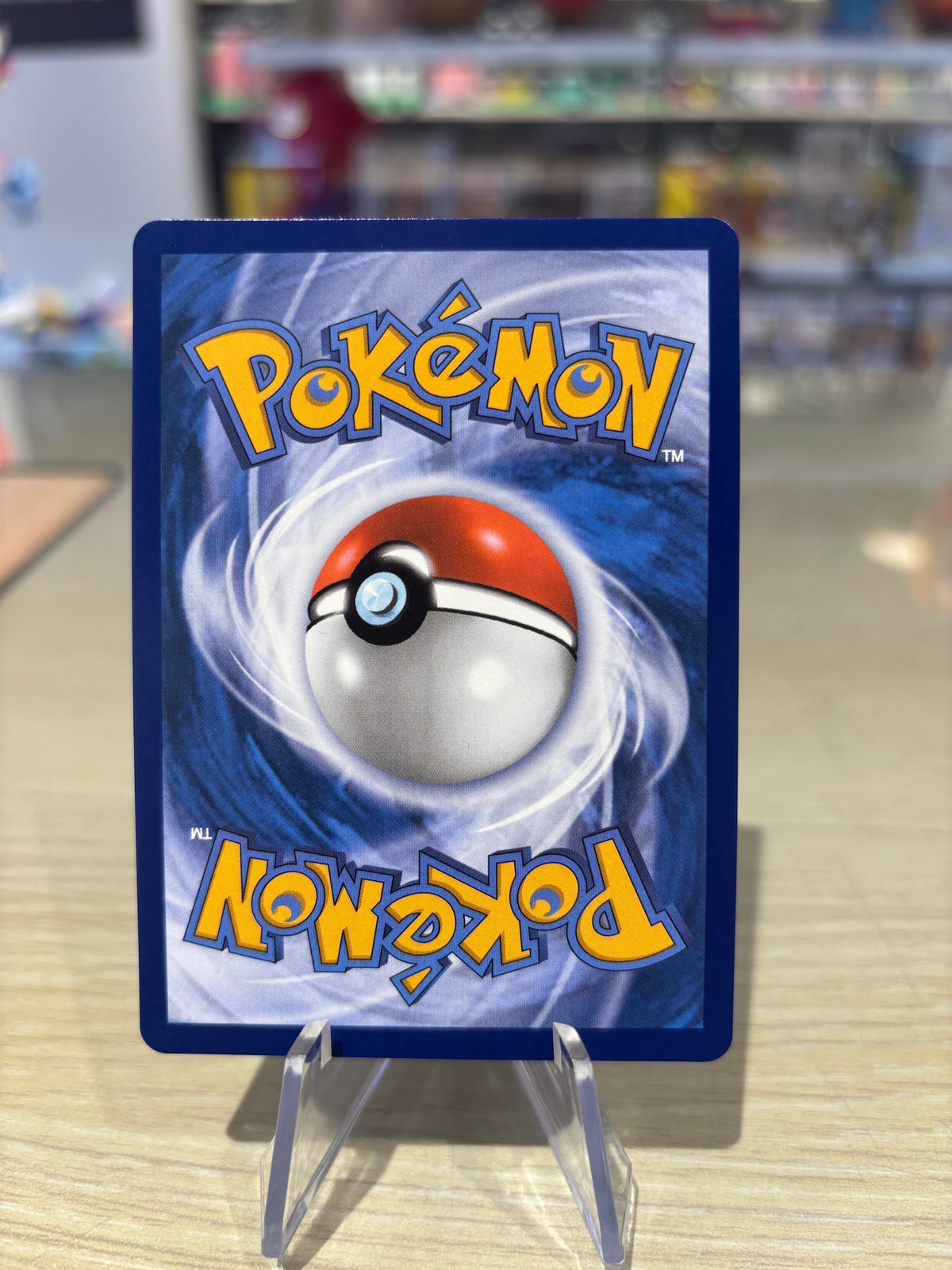 Rotom EX - 126/094 - Phantasmal Flames