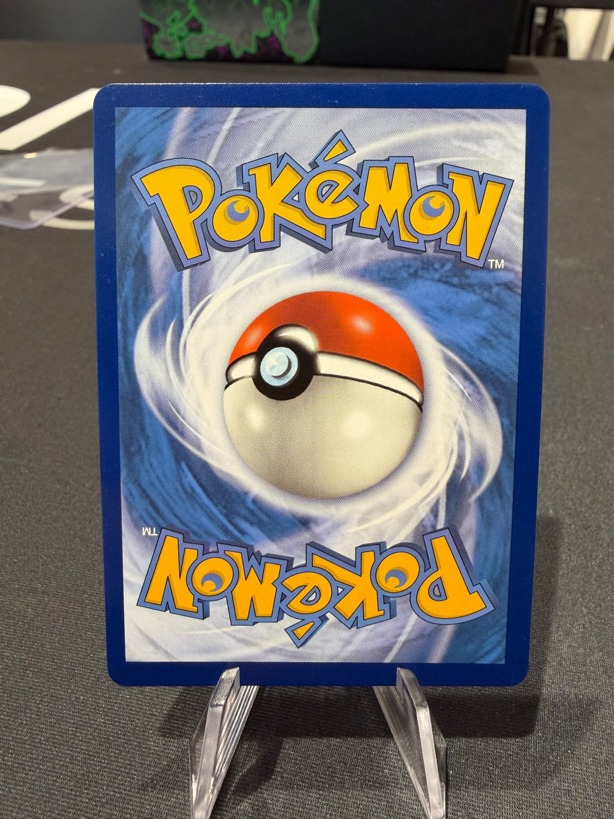 Pikachu V - 157/172 - Brilliant Stars