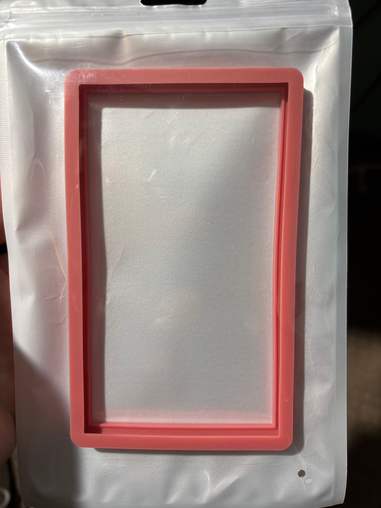 PSA Graded Card Guard