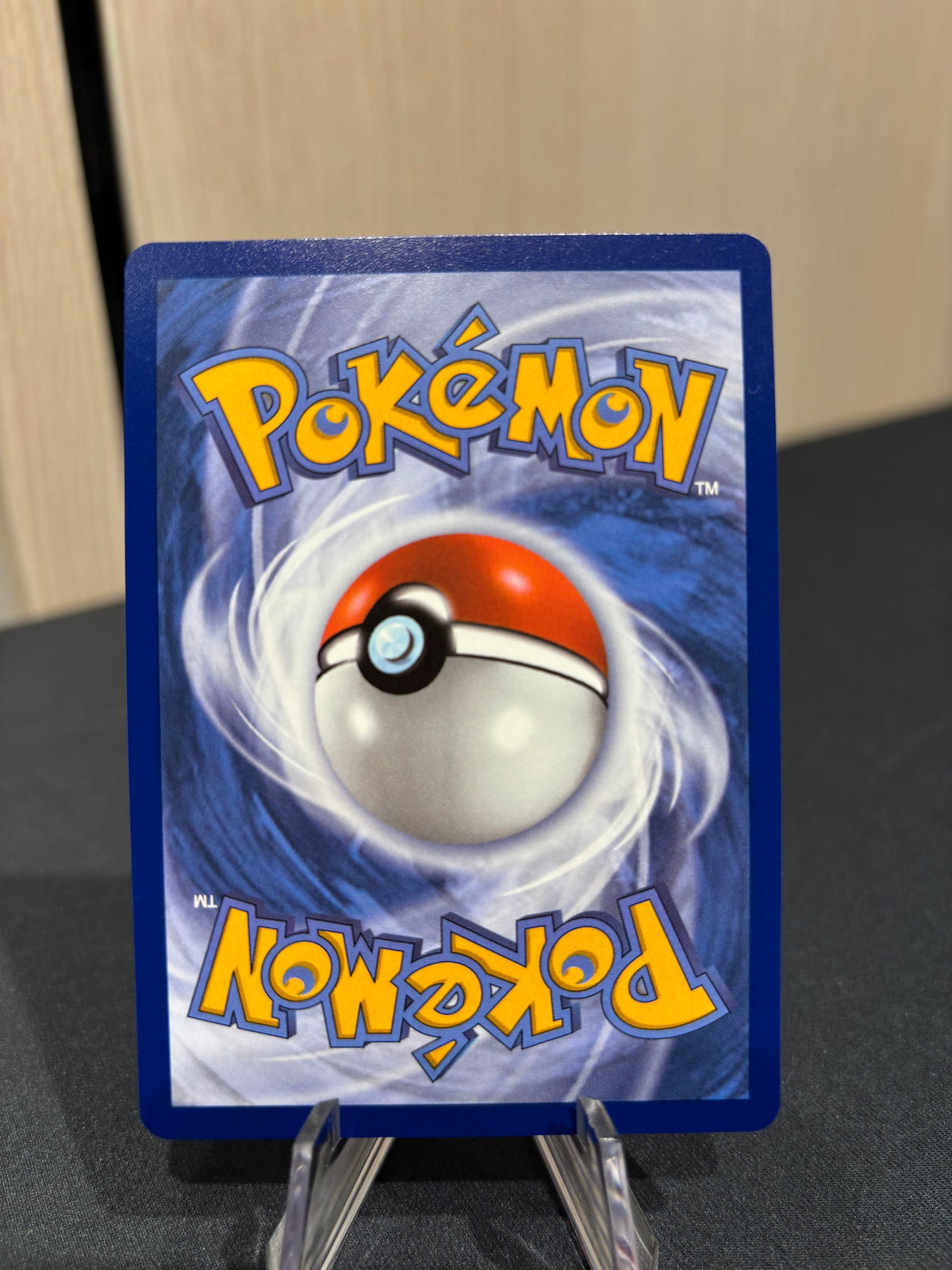 Pikachu Ex - 150/128 - 30th Celebration