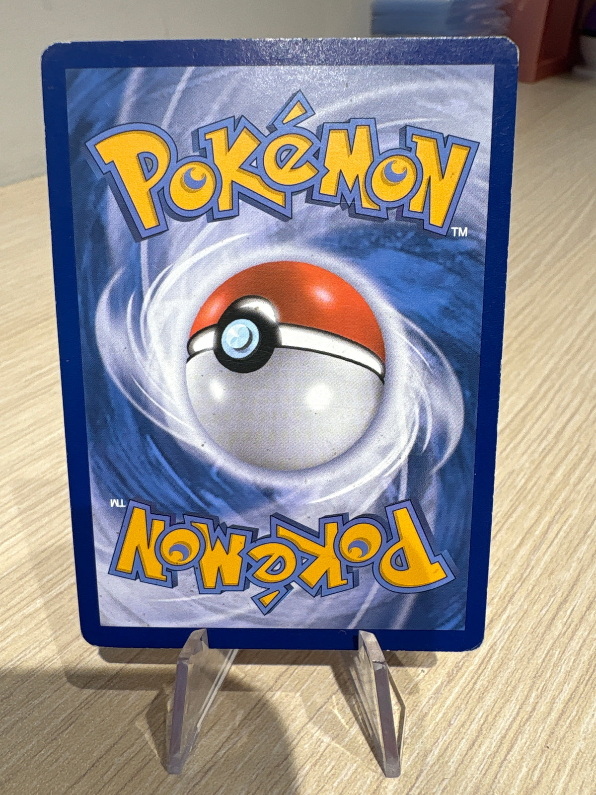 Charizard - 11/108 - XY Evolutions