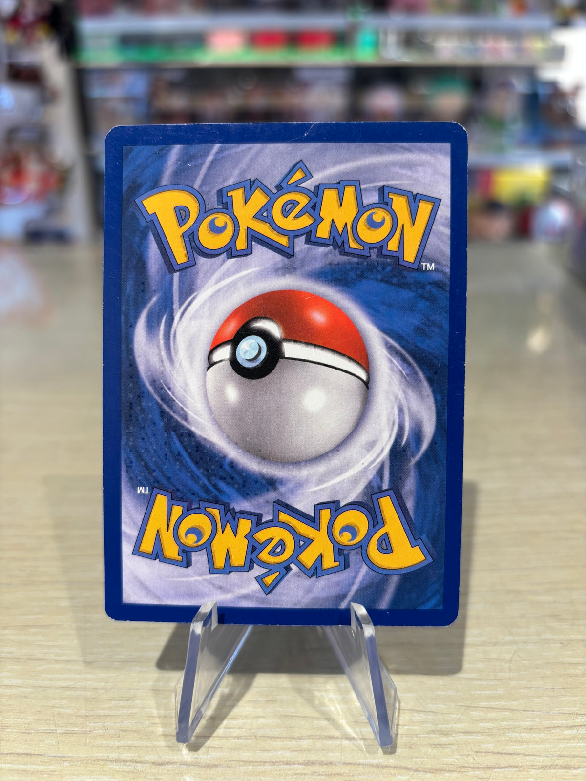 Absol - 67/116 - Plasma Freeze