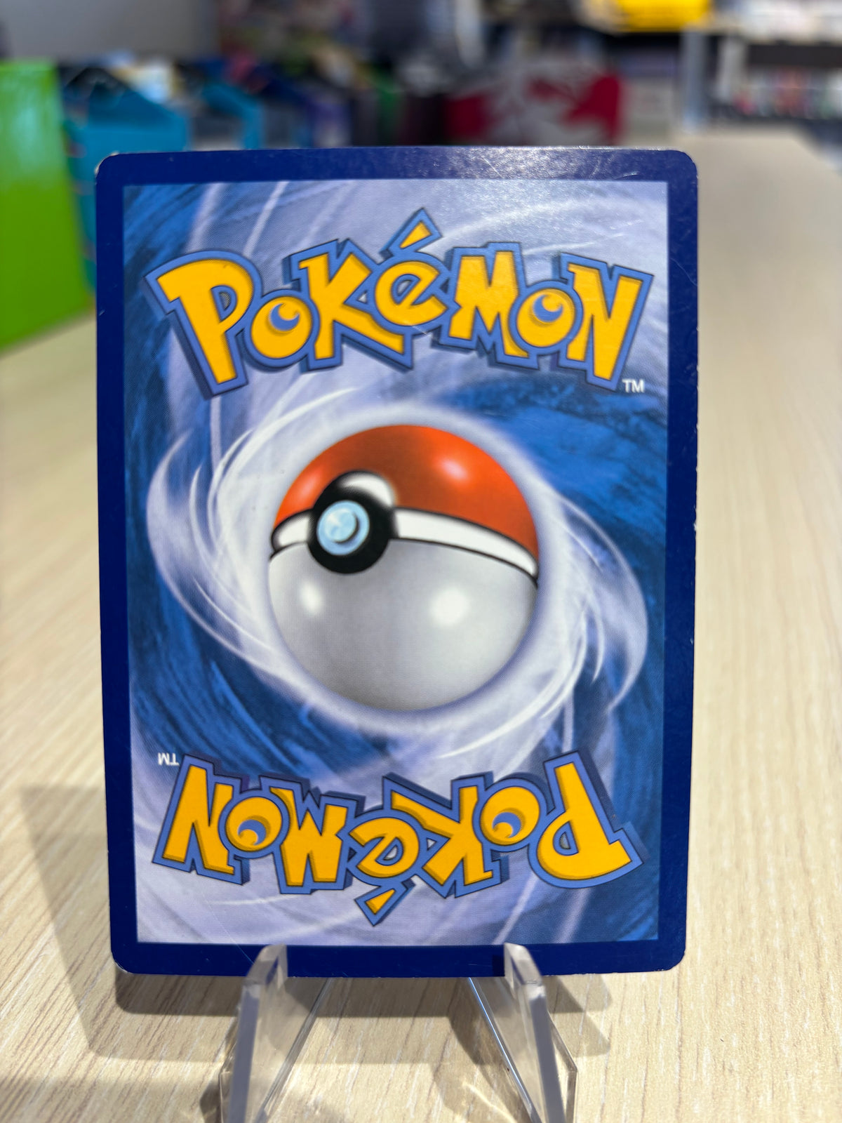Pikachu - 35/108 - XY Evolutions
