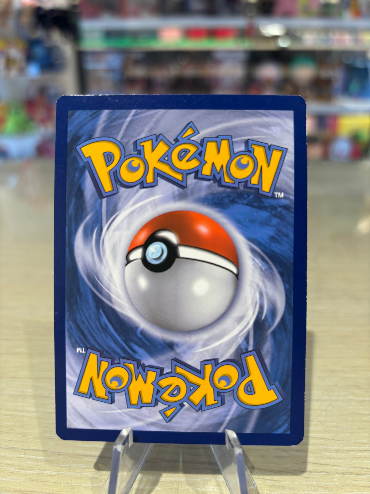 Articuno - 25/83 - Generations