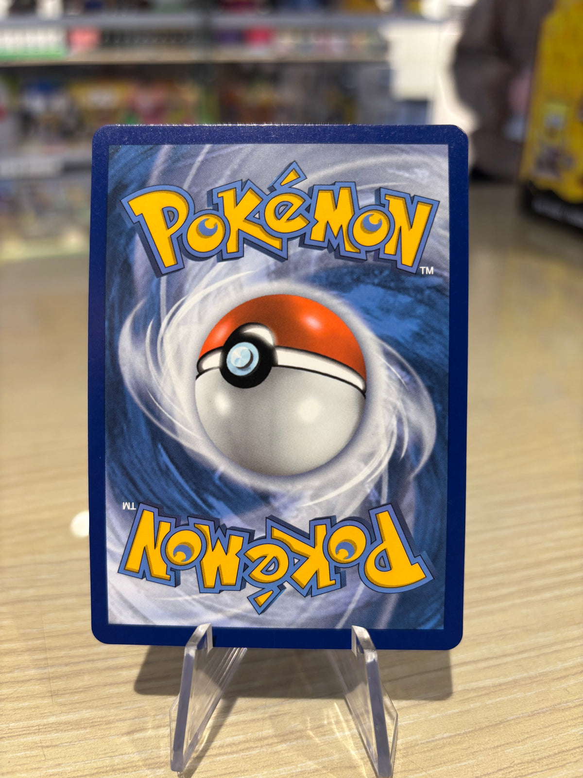 Jirachi - 119/185 - Vivid Voltage