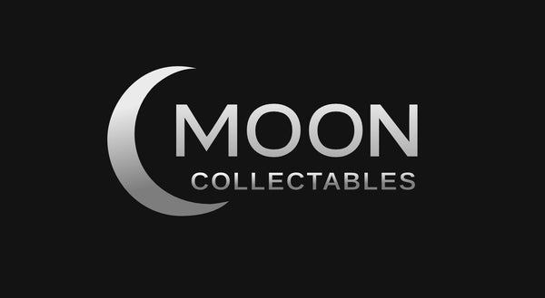 Moon Collectables